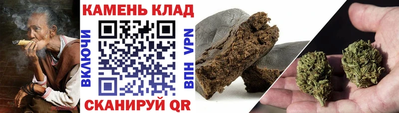 ГАШ Ice-O-Lator закладки Пласт