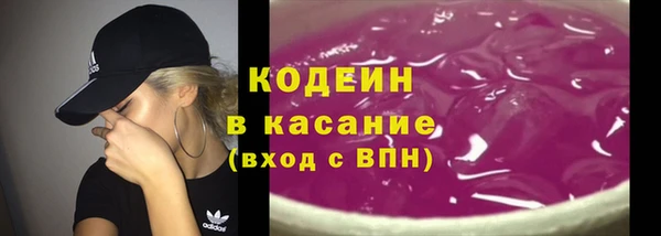 ГАЛЛЮЦИНОГЕННЫЕ ГРИБЫ Алексин