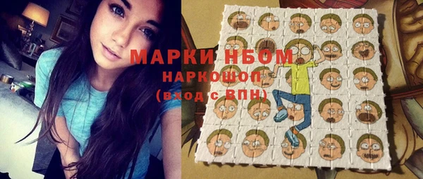 ГАЛЛЮЦИНОГЕННЫЕ ГРИБЫ Алексин
