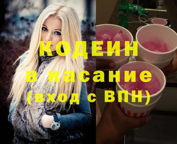 твердый Алексеевка